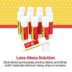 ANGLEIMAGES_FULLIMAGE