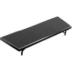 ANGLEIMAGES_FULLIMAGE