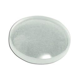 Stereo Scopes, Magnifiers, Item Number 584688