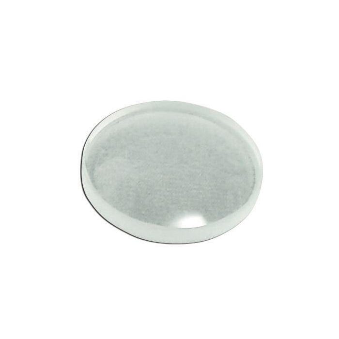 United Scientific Double Concave Lenses, 50 mm Diameter, 100 mm Focal Length