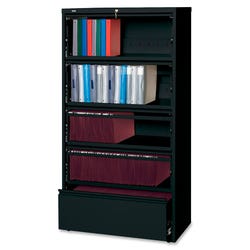 Filing Cabinets Supplies, Item Number 1505504