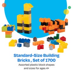 ANGLEIMAGES_FULLIMAGE