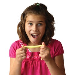 PLP_PDPALT_FULLIMAGE