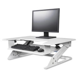 Computer Workstations, Computer Desks, Item Number 1566698