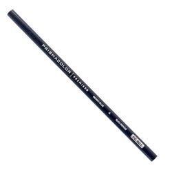 Prismacolor Premier Soft Core Colored Pencil, Indigo Blue 901, Each 233202