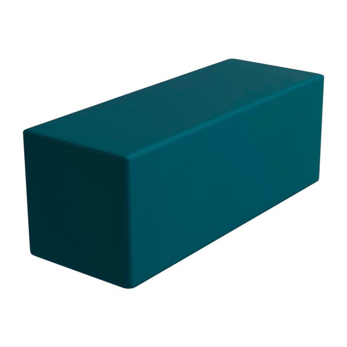 Classroom Select Soft Seating NeoLounge Ottoman Bench