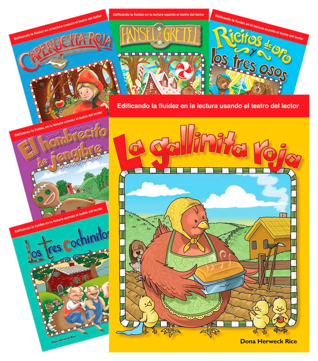 Bilingual Books, Language Learning, Bilingual Childrens Books Supplies, Item Number 1394406