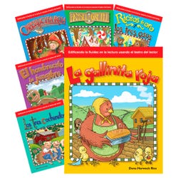 Bilingual Books, Language Learning, Bilingual Childrens Books Supplies, Item Number 1394406
