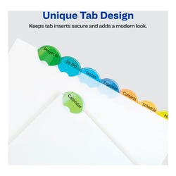 ANGLEIMAGES_FULLIMAGE