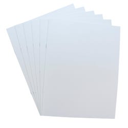 ANGLEIMAGES_FULLIMAGE