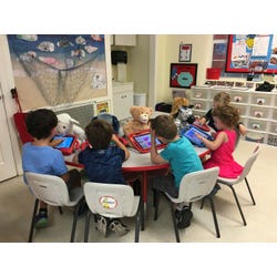 ANGLEIMAGES_FULLIMAGE