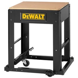 Woodworking Machines Supplies, Item Number 1026044