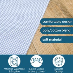 PLP_PDPALT_FULLIMAGE