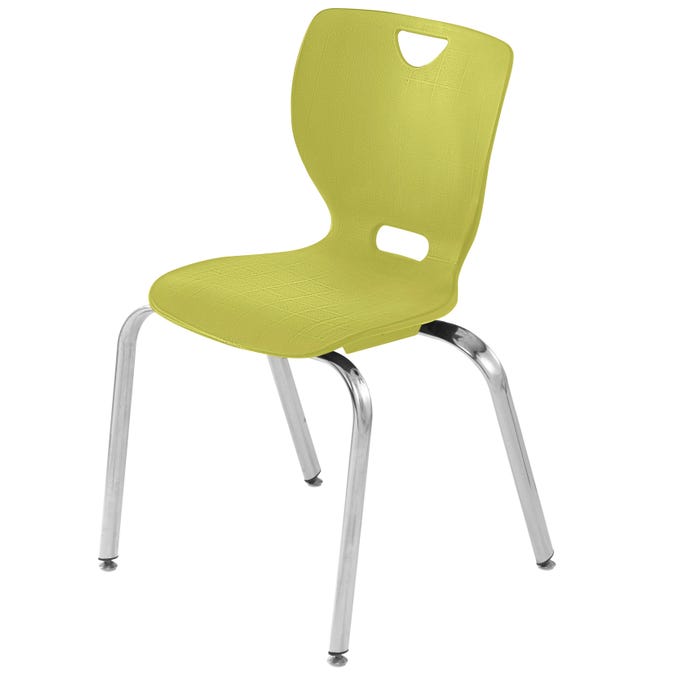 Classroom Select NeoClass Chair