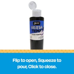 ANGLEIMAGES_FULLIMAGE