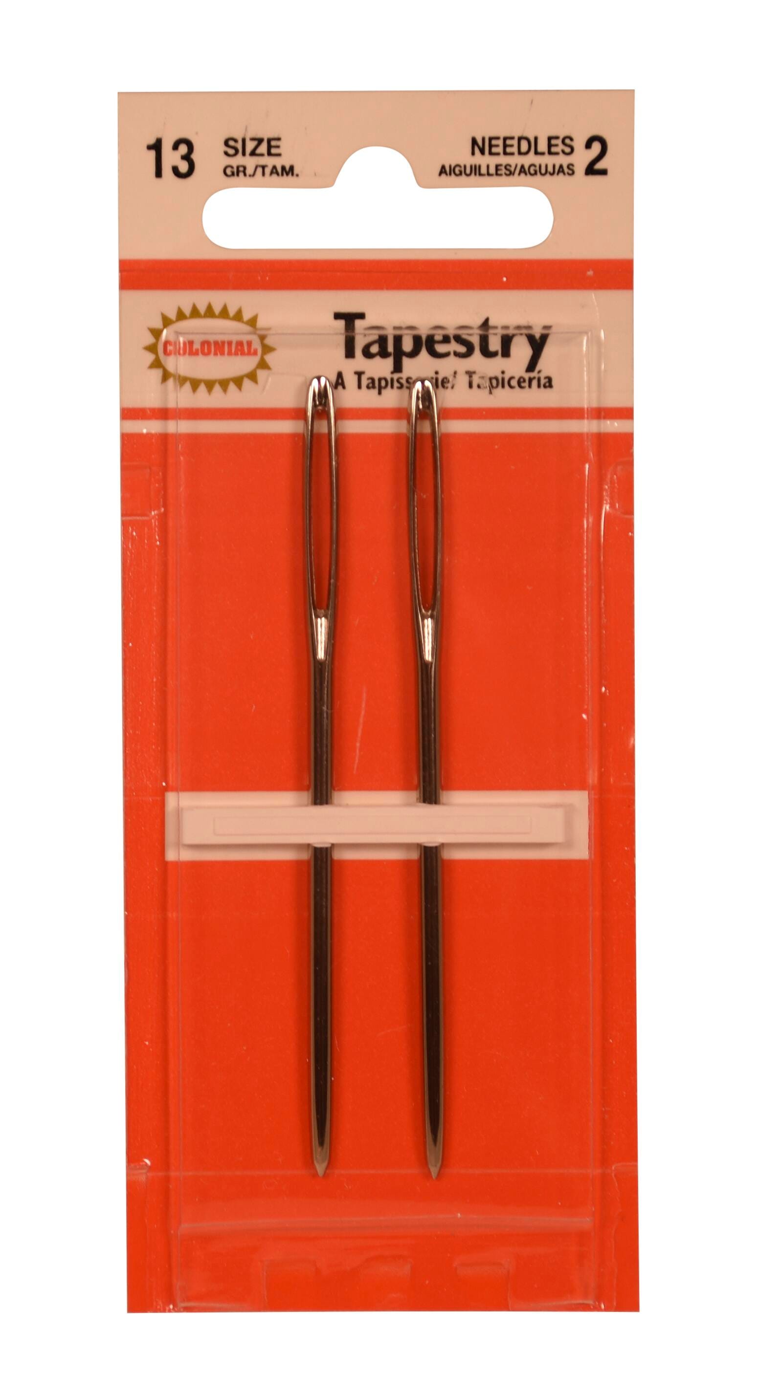 Knitting Needles, Item Number 1006445