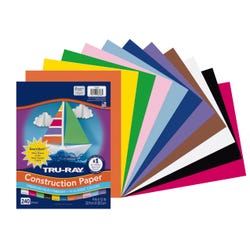 ANGLEIMAGES_FULLIMAGE