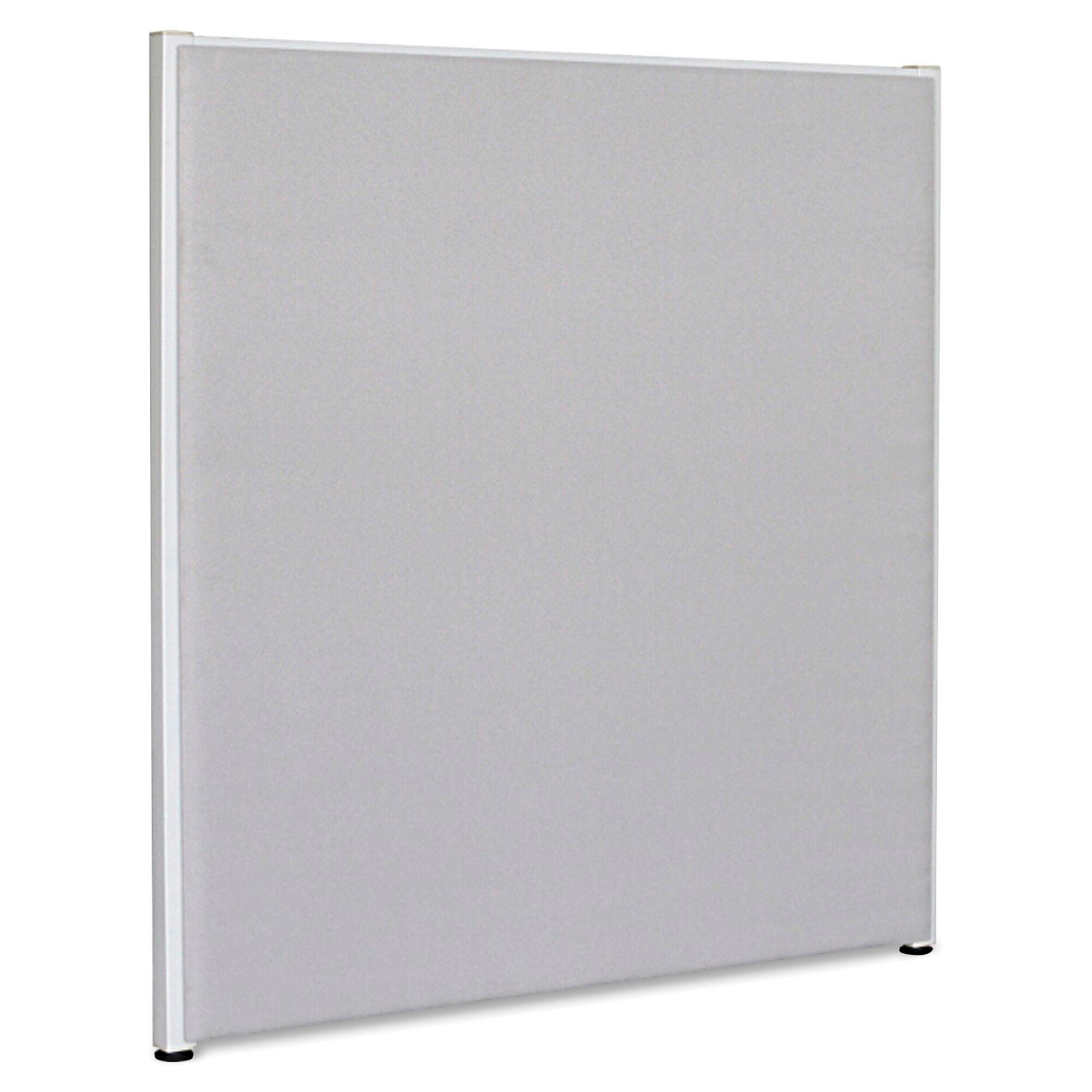Classroom Panel Systems Supplies, Item Number 1506204
