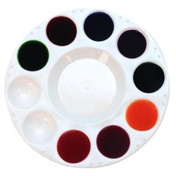 ANGLEIMAGES_FULLIMAGE