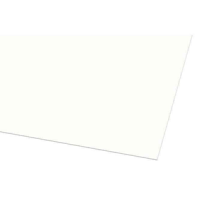 Crescent Select Conservation Mat Board, 32 x 40 Inches, White Glove, Pack of 10
