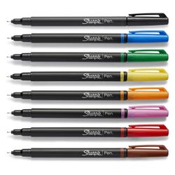 ANGLEIMAGES_FULLIMAGE