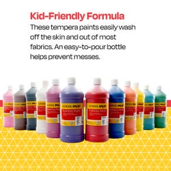 ANGLEIMAGES_FULLIMAGE