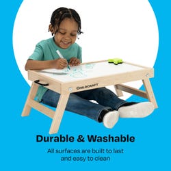 ANGLEIMAGES_FULLIMAGE