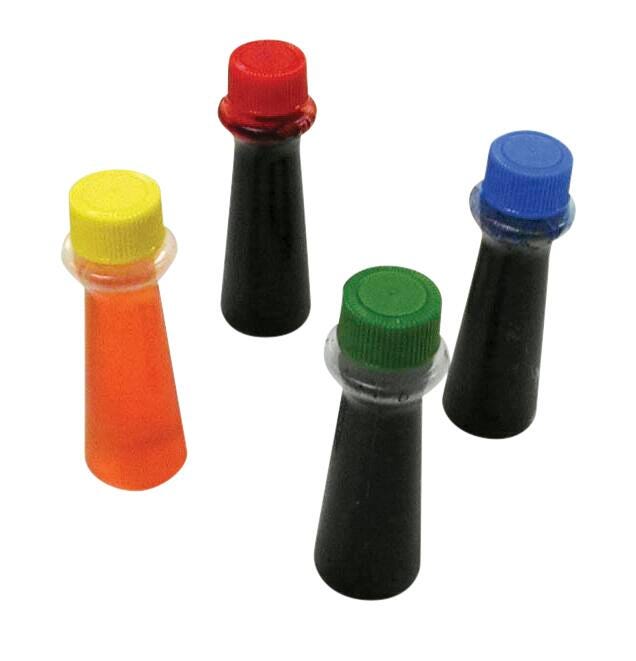  Item Number 060-1325