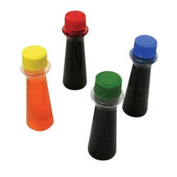 Item Number 060-1325