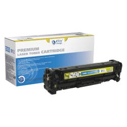 Remanufactured Laser Toner, Item Number 1473052