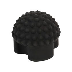 Special Needs Deep Touch Pressure Supplies, Item Number 1588108