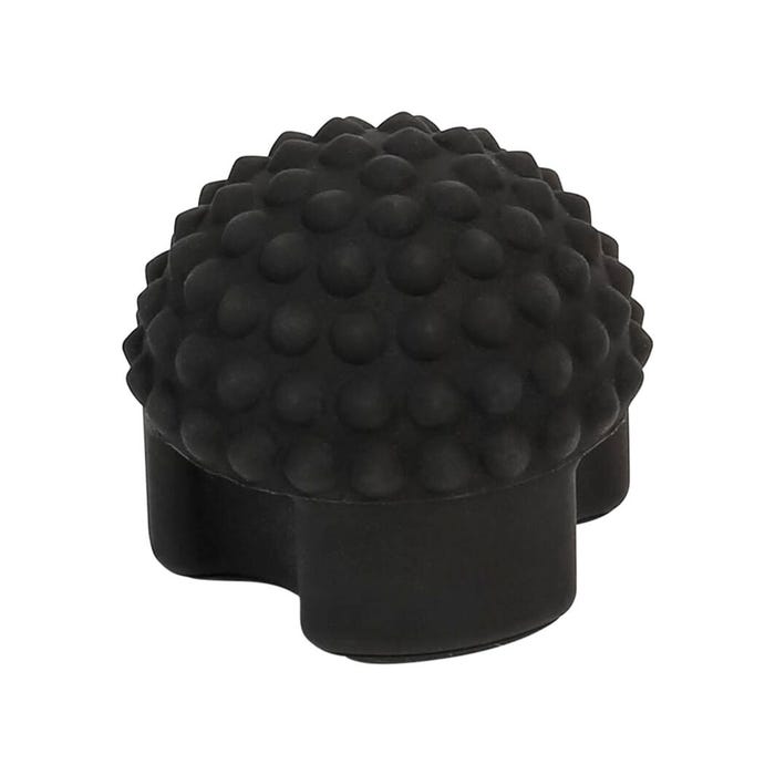 TOGU Actiball Grip Massager, 3-5/8 Inches
