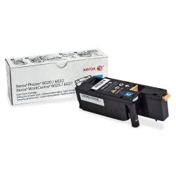 Color Ink Jet Toner, Item Number 1538640