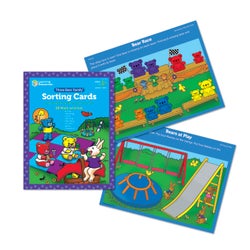 ANGLEIMAGES_FULLIMAGE