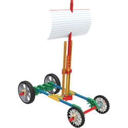 ANGLEIMAGES_FULLIMAGE