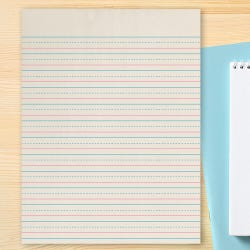 ANGLEIMAGES_FULLIMAGE