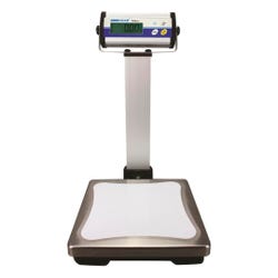 CPWPLUS200P PILLAR BENCH SCALE 2134527