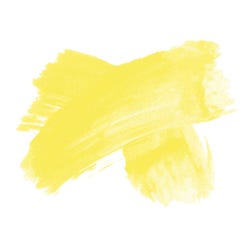 ANGLEIMAGES_FULLIMAGE