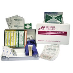 First Aid Kits, Item Number 1515271