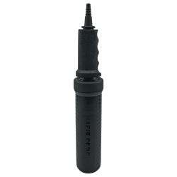 Champion Sports Faster Blaster Air Pump 022443