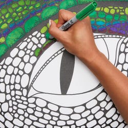 ANGLEIMAGES_FULLIMAGE