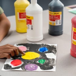 ANGLEIMAGES_FULLIMAGE