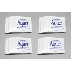 Cleaning Supplies, Item Number 1016905