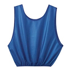 Pinnies, Sports Vests, Item Number 1328674