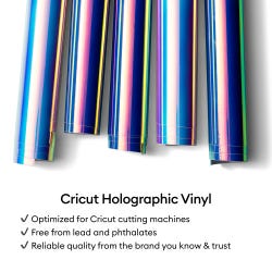 ANGLEIMAGES_FULLIMAGE