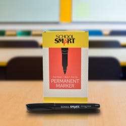 ANGLEIMAGES_FULLIMAGE