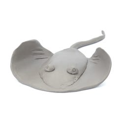 ANGLEIMAGES_FULLIMAGE