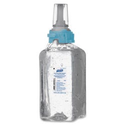 Hand Sanitizer, Item Number 1445649