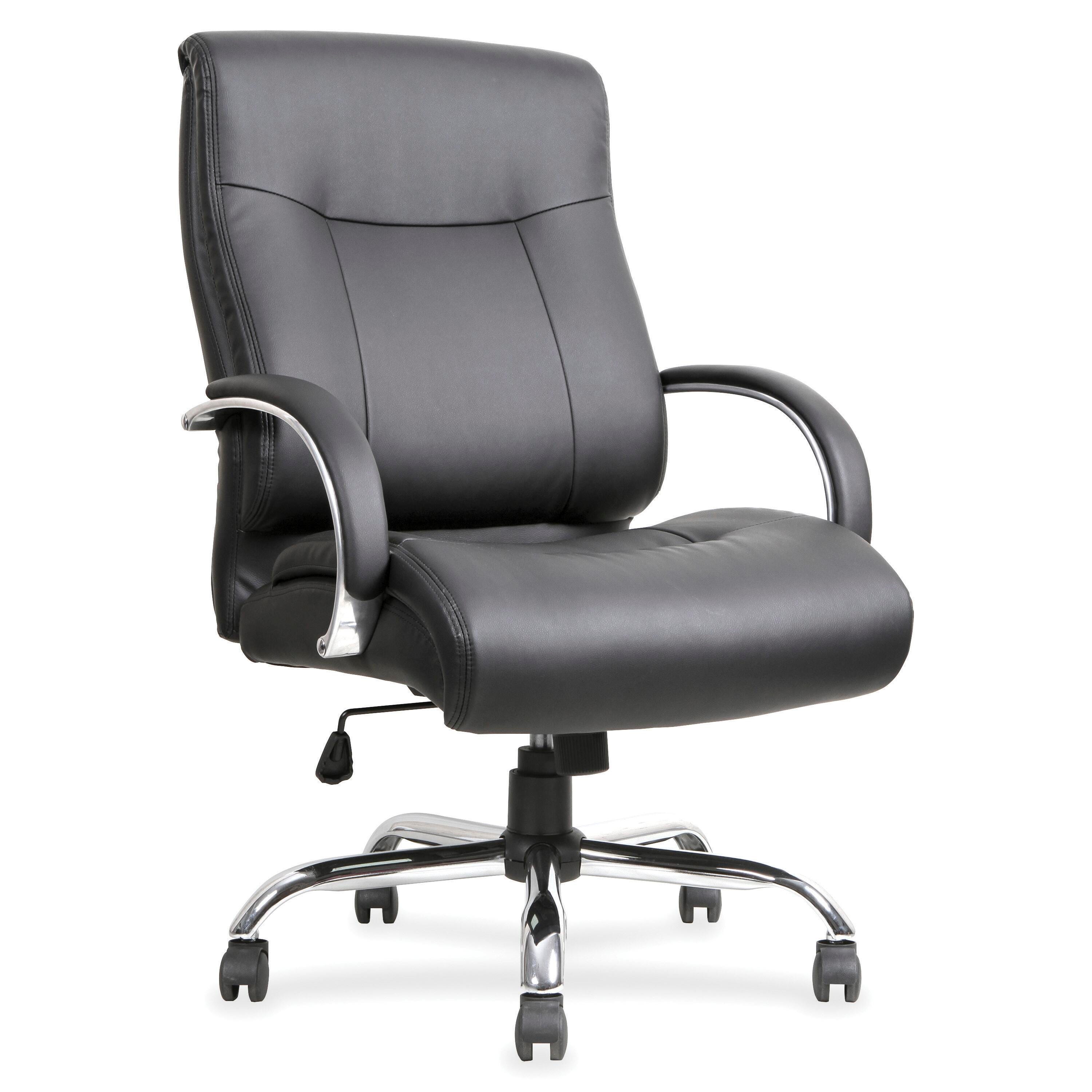 Office Chairs Supplies, Item Number 1504975