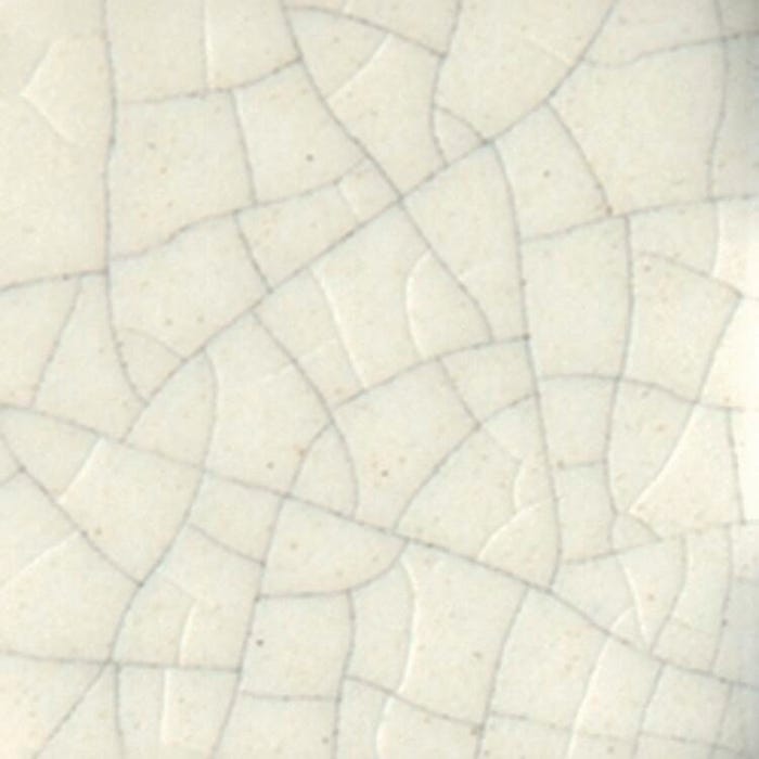 Mayco Classic Crackles Glaze, 1 Pint, Transparent CC101